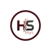 HS Toys