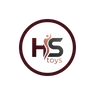 HS Toys